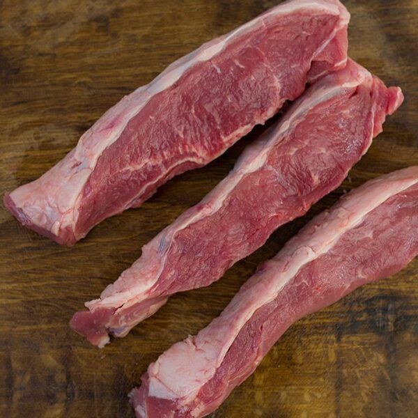 Carnes
